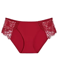 b.tempt'd by Wacoal Women's It's On Hipster Underwear 974296