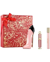 Carolina Herrera 3-Pc. Good Girl Blush Eau De Parfum Gift Set