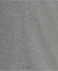 Lands' End Men's Long Sleeve Thermal Waffle Henley