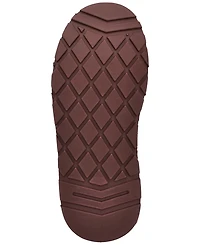 Guess Women's Dowry Rhinestone Bow Winter Boot