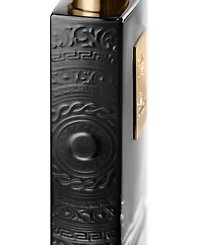 Kilian Paris Sacred Wood Eau de Parfum, 1.7 oz.