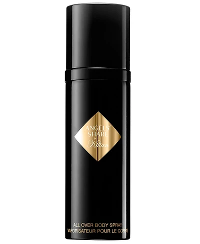 Kilian Paris Angels' Share Body Spray, 5 oz.