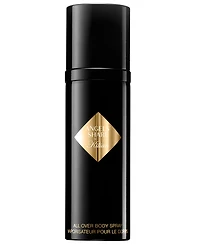 Kilian Paris Angels' Share Body Spray, 5 oz.