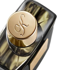 Kilian Paris Sacred Wood Eau de Parfum, 3.4 oz.