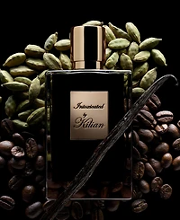 Kilian Paris Intoxicated Eau de Parfum, 1.7 oz.