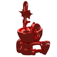 Youtooz x Shopville: Cuphead Collection