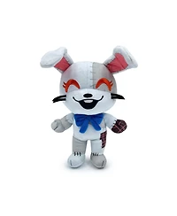 Youtooz: Fnaf Plush Collection [Vanny Chibi 9-inch Plush]