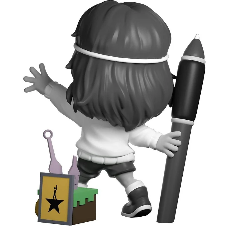 Youtooz: Animator Collection