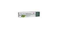 Now Foods Xyliwhite Refreshmint Toothpaste Gel, 6.4 Oz