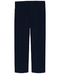 Nautica Boys 2T-7 4-Piece Shirt, Tie, Vest and Pants Set