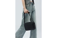 Women's Waterproof over shoulder bag - Multi-Pocket Crossbody Victoria Hyde Sidney