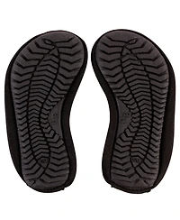 Hudson Baby Toddler Unisex Water Shoes for Sports, Yoga, Beach and Outdoors