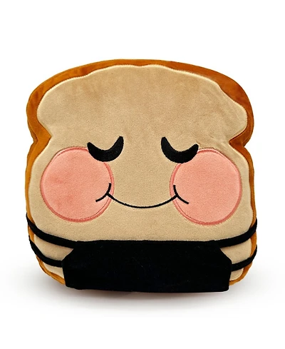 Youtooz: Plush Collection