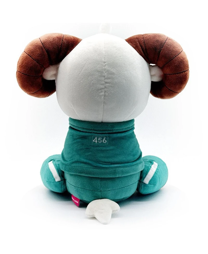 Youtooz: Rammie Collection [Gi-Hun Rammie 9-Inch Plush]