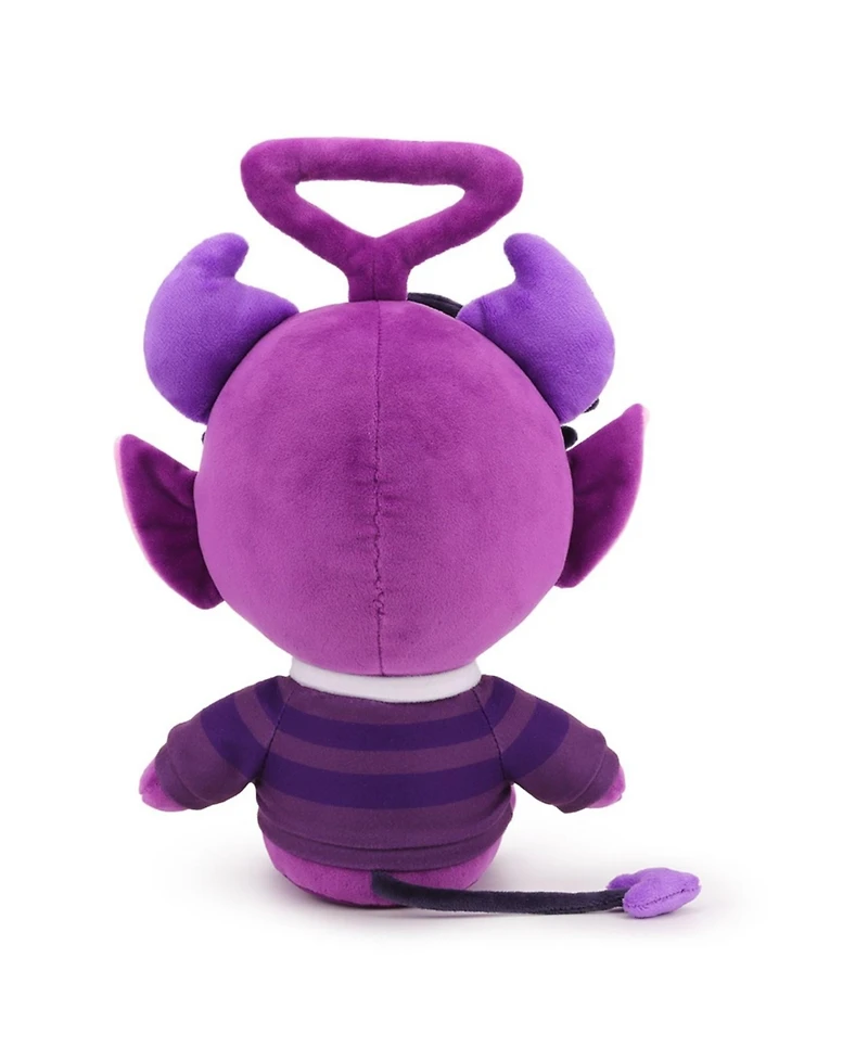 Youtooz: Plush Collection