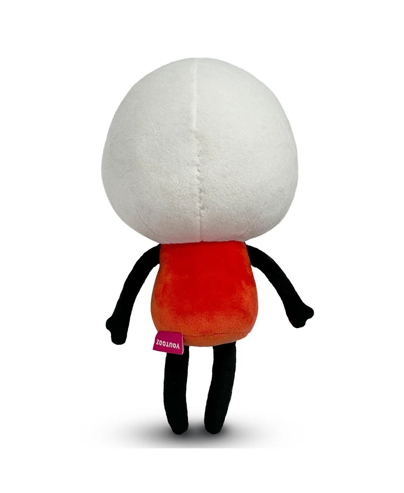 Youtooz: Plush Collection