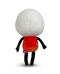Youtooz: Plush Collection
