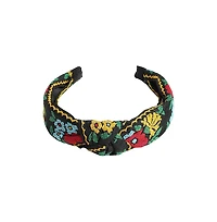 Sohi Botanical Hairband