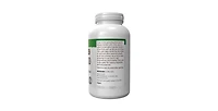 Now Foods Citric Acid, 1 lb