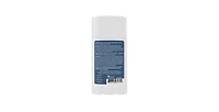 Now Foods Long Lasting Deodorant Stick, Cedarwood + Cypress 2.2 Oz