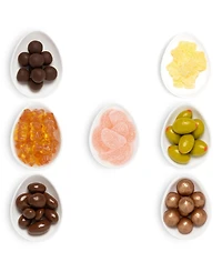 Sugarfina Cocktail Collection Bundle, 3 Piece
