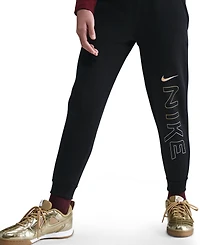 Nike Sportswear Kids 7-20 Club Fleece Joggers
