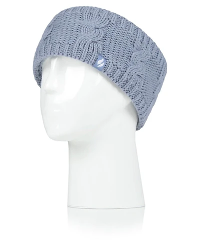 Heat Holders Alta Knit Headband