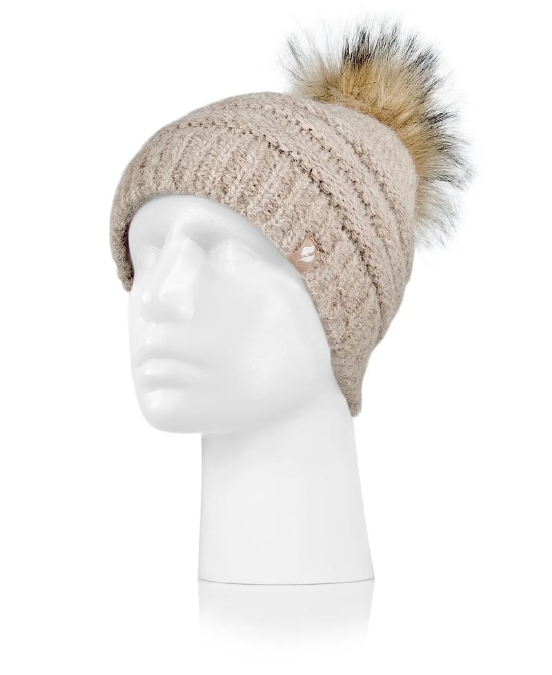 Heat Holders Dakota Outdoor Hat