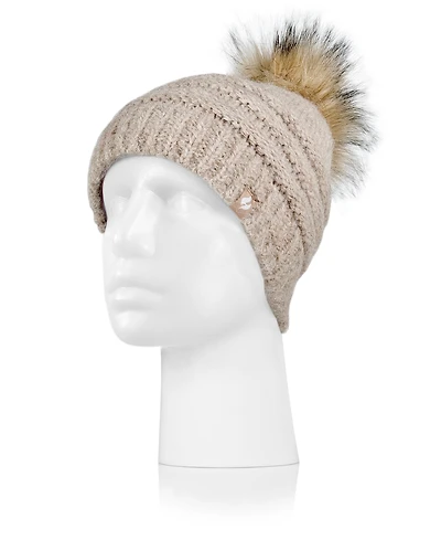 Heat Holders Dakota Outdoor Hat