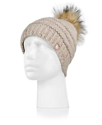 Heat Holders Dakota Outdoor Hat