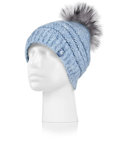 Heat Holders Dakota Outdoor Hat