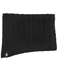 Heat Holders Lite Adele Knit Neck Warmer