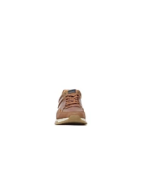 Rodd & Gunn Men's Albury Sneaker