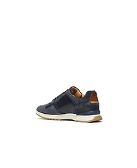 Rodd & Gunn Men's Albury Sneaker