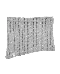 Heat Holders Lite Adele Knit Neck Warmer