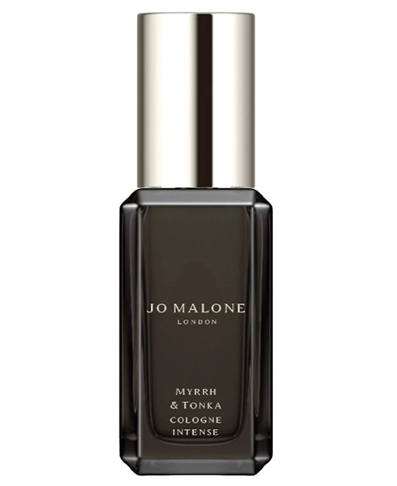 Jo Malone London 4-Pc. Mini Cologne Discovery Gift Set