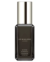 Jo Malone London 4-Pc. Mini Cologne Discovery Gift Set