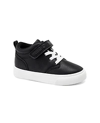 Carter's 4-12 Hook and Loop Athletic Sneakers