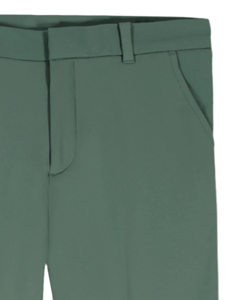 Tommy Hilfiger Boys 8-20 Husky Performance Pull-On Pants