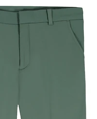 Tommy Hilfiger Boys 8-20 Husky Performance Pull-On Pants
