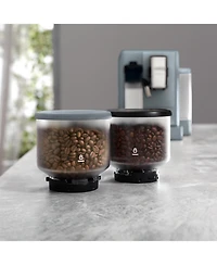 De'Longhi Rivelia Automatic Espresso Machine