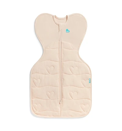 Love To Dream Swaddle Up Sleep Sack - Extra Warm 3.5 Tog
