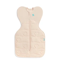 Love To Dream Swaddle Up Sleep Sack - Extra Warm 3.5 Tog