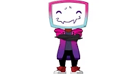 Youtooz: Pyrocynical Vinyl Figure #9