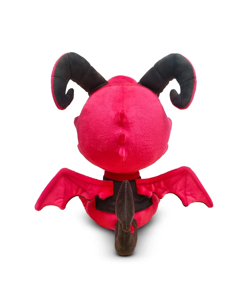 Youtooz: Hazbin Hotel Collection [Razzle 9-Inch Plush]