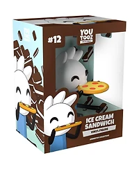 Youtooz: Animator Collection