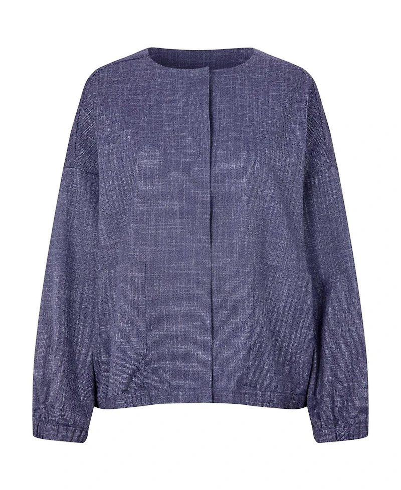 Masai Copenhagen Women's MaJettana Jacket