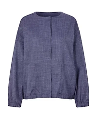 Masai Copenhagen Women's MaJettana Jacket