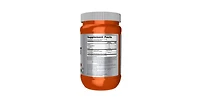 Now Foods Bcaa Blast Powder, Tropical Punch 21.16 Oz