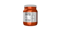 Now Foods Beef Bone Broth, 1.2 lbs